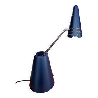Bonalux lamp