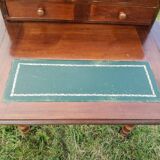 Tiered desk