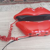 telephone