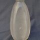 Art Deco vase signed Sabino