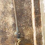 Jieldé sconce