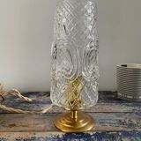Vintage table lamp
