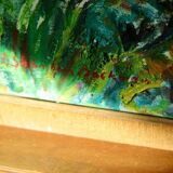 Living Littoral by MB Swömbom-Backman