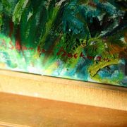 Living Littoral by MB Swömbom-Backman