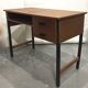Modernist desk 60s