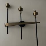 Arlus 1960 wall lamp