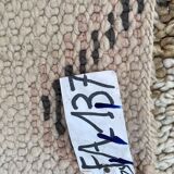 Tapis Azilal