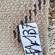 Tapis Azilal