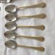 Lot de couverts Gottinghen 18/10 Acier Inoxydable Doroty
