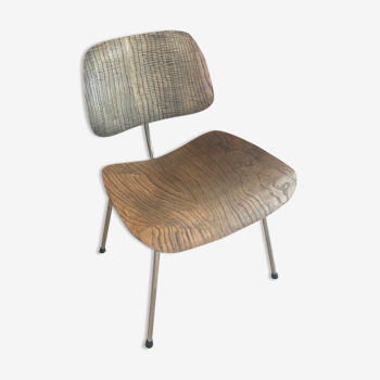 DCM by Charles & Ray Eames, Evans edition