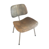 DCM by Charles & Ray Eames, Evans edition