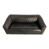 Canapé De Sede DS47, années 1960