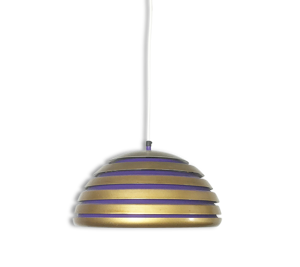 modernist Scandinavian