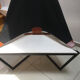Design armchair