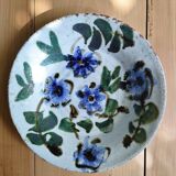 Albert Thiry - Large Platter