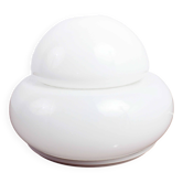 Guzzini table lamp 1970