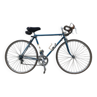 Vélo Peugeot Hélium