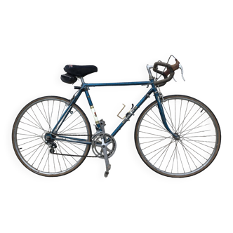 Vélo Peugeot Helium