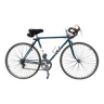 Vélo Peugeot Hélium