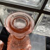 Carafe vintage