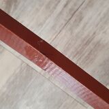 Ensemble grand plateau & pied pliant
