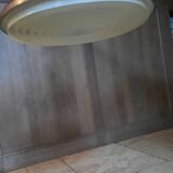 Vintage pendant lamp from the 70s