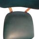 Vintage office chair 60s-70s