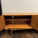Vintage sideboard