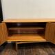 Vintage sideboard