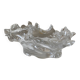 Crystal catchall from Sèvres