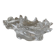 Crystal catchall from Sèvres