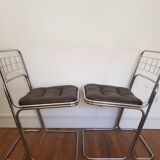 Armchairs circa 70s