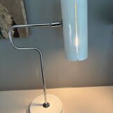 Bergboms articulated lamp model B 090 - Sweden 70s/80s