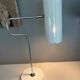 Bergboms articulated lamp model B 090 - Sweden 70s/80s
