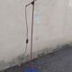 Veneta Lumi floor lamp 1980