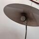 Lamp Fase 1970