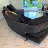ARNE sofa at B&B Italia