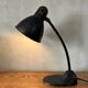 Siemens schuckertwerke l299 1930s bauhaus desk lamp