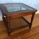 Table basse