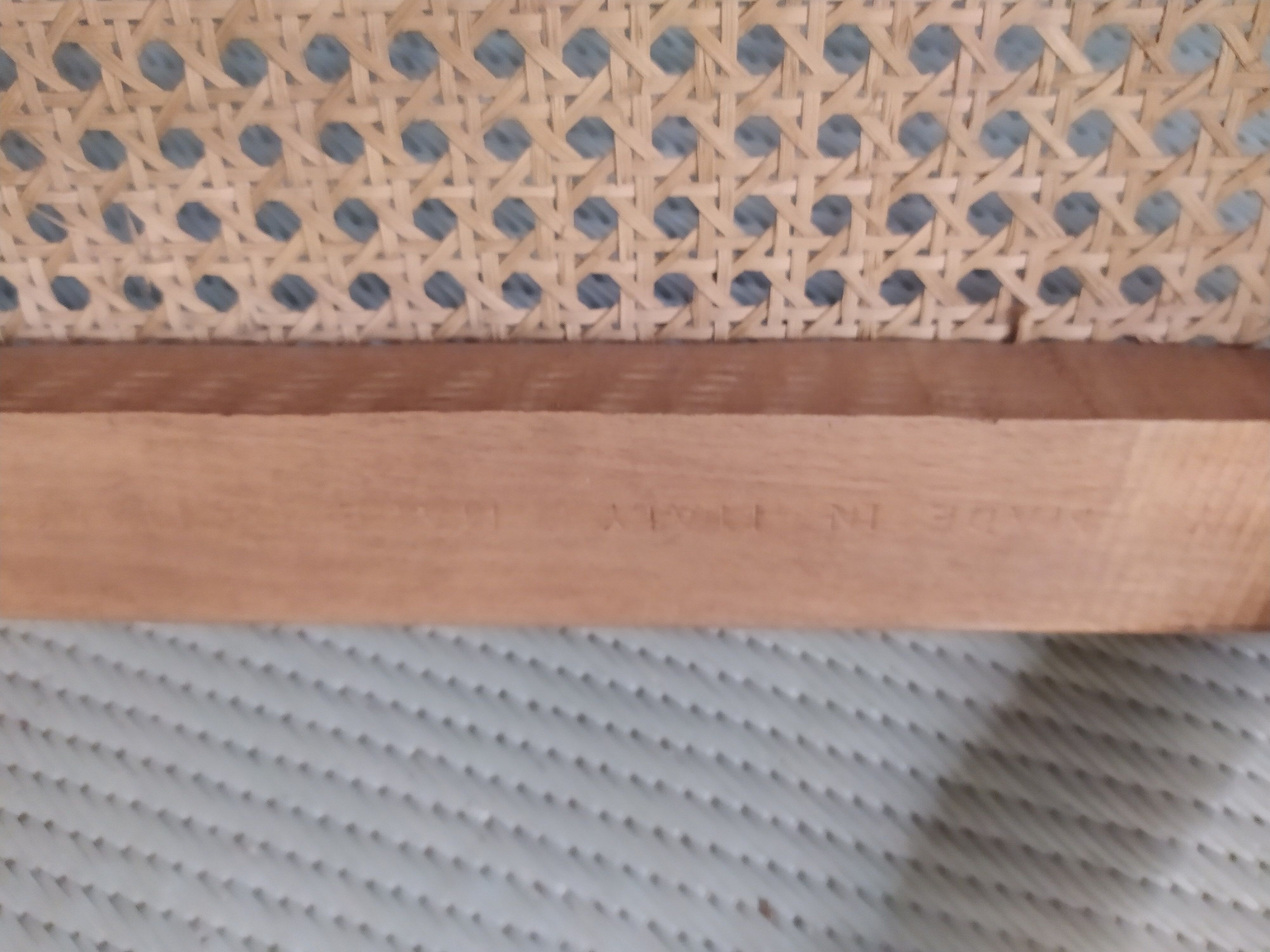 Paire de fauteuils de Marcel Breuer b64