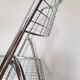 Rappen model folding chair by Niels Gammelgaard