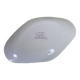 English Wedgwood earthenware dish, La Paix model