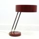Lampe de table par Kaiser Leuchten, années 1960