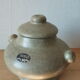 Max Idlas ceramic soup kitchen