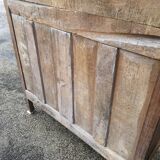 Armoire XIXème