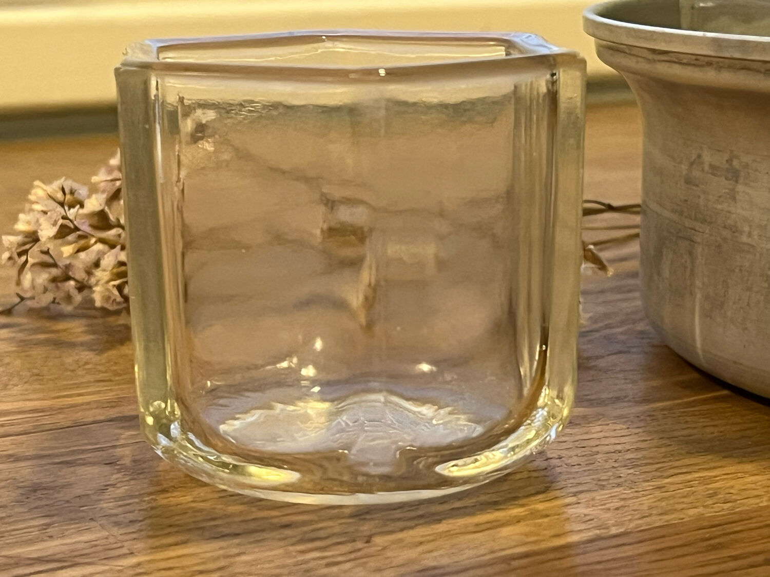 Old yogurt maker Yalacta