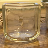 Old yogurt maker Yalacta