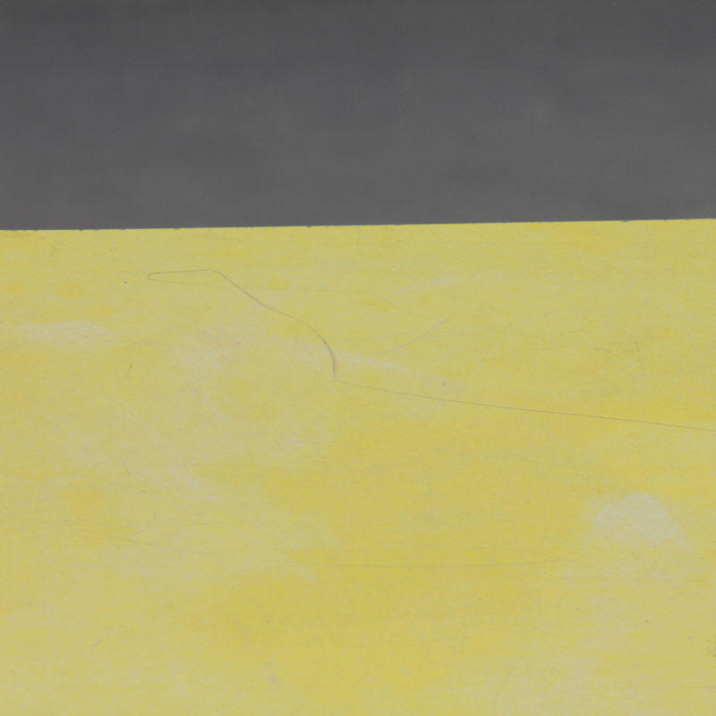 Vintage shoe cabinet for Drevopodnik Brno, 1960