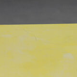 Vintage shoe cabinet for Drevopodnik Brno, 1960