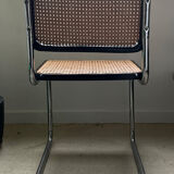 Chair Marcel Breuer Cesca B32